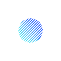 projects